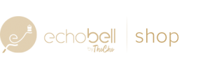 echobell shop