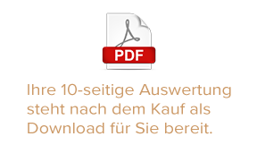 10seitige-Anleitung