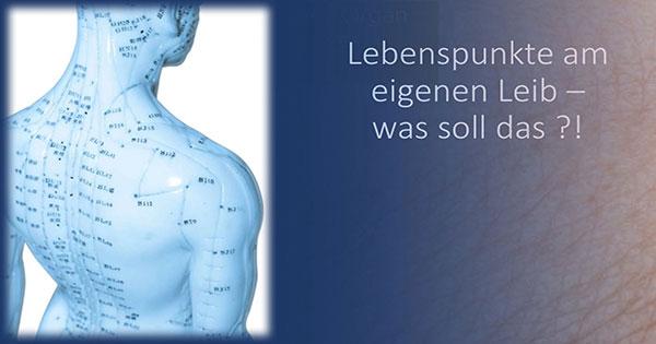 LU_Meridian_Teaser_Pic1_FB