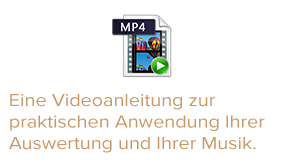 Mantra-Anleitung-mp4