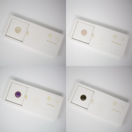 echobell-4erSet-Stamps