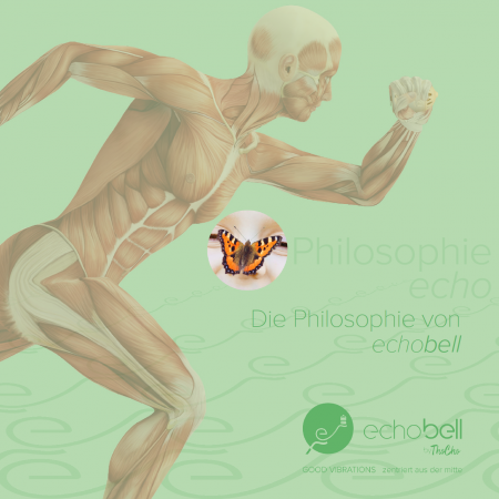 echobell philosophie