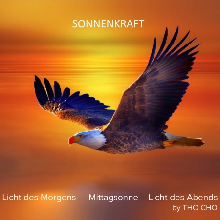 echobell-Single-sonnenkraft