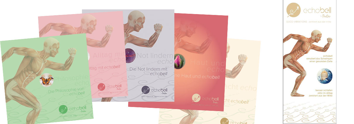 echobell-marketing_2
