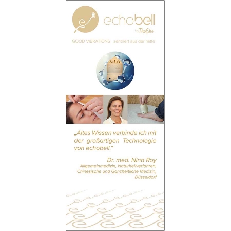 echobell-Rollup-Nr2_V4_900x900