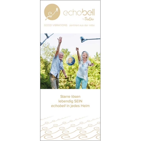 echobell-Rollup-Nr3_V4_900x900