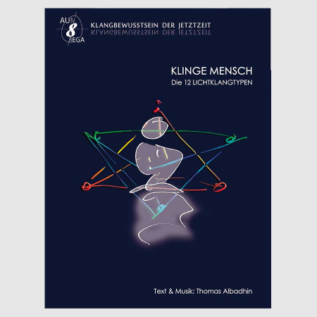 echobell_klinge-mensch-07