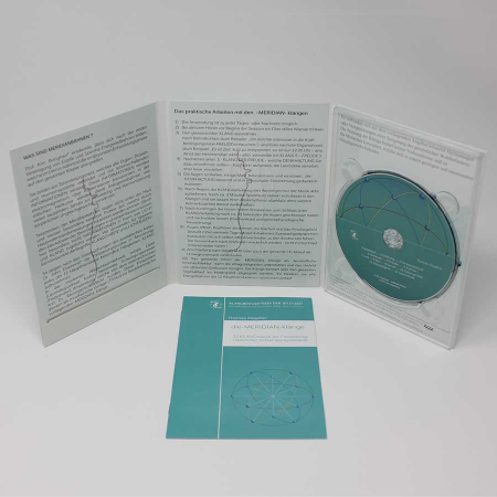 echobell_meridianklänge-03