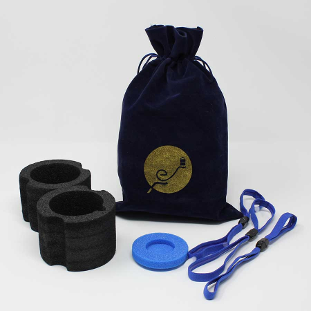 echobell_protection_bag_set-03