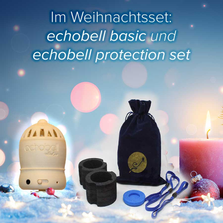 echobell-Weihnachtsset_2018